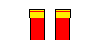 Kit socks lens2021hl.png