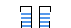 Kit socks ssl1920h.png