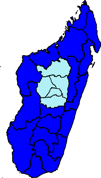 Malagasy presidential election map 2013.png
