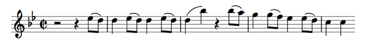 Mozart 40.png