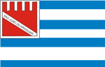 Флаг