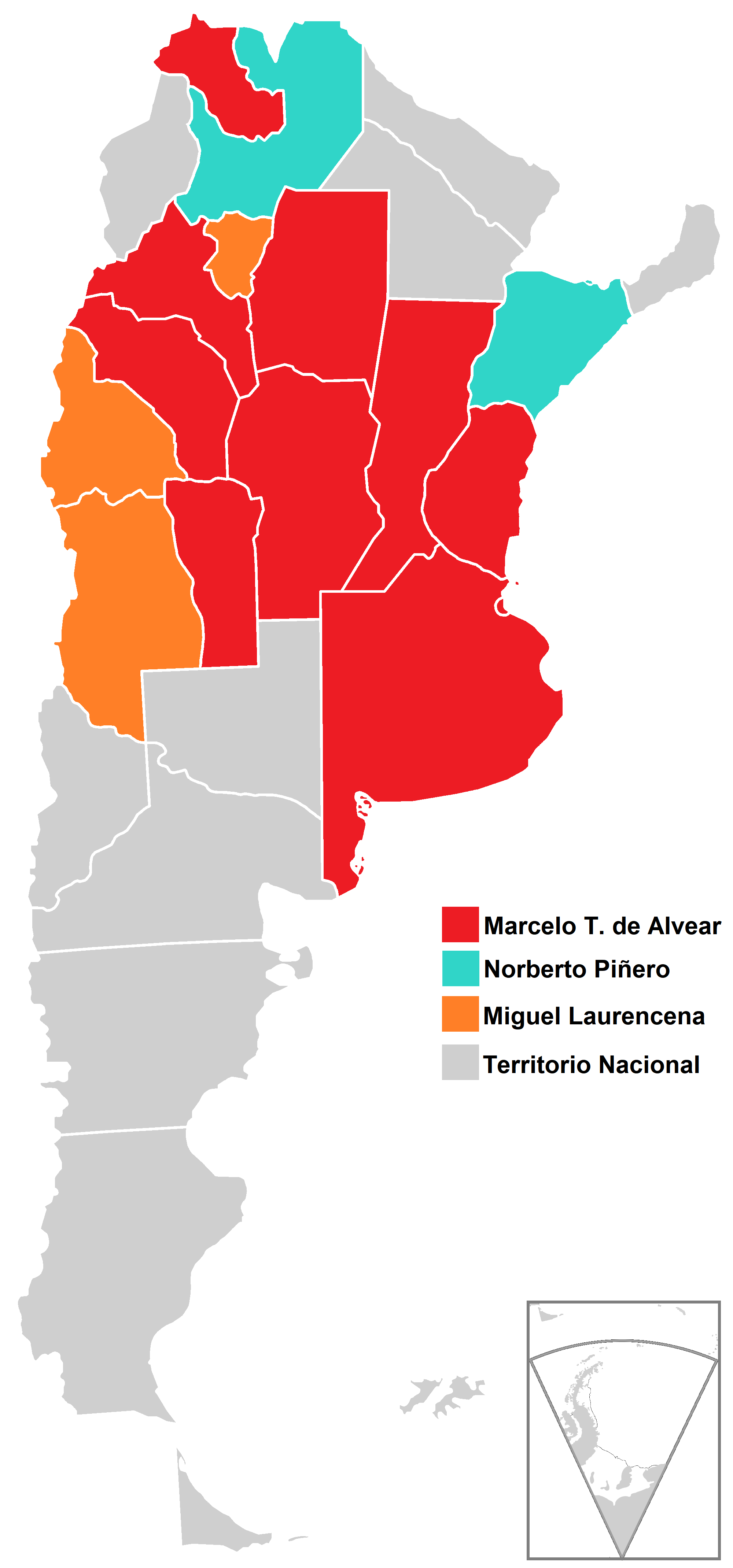 Elecciones presidenciales de Argentina de 1922.png