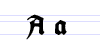 Fraktur letter A.png