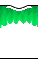 Форма
