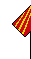Kit left arm Galatasaray 98 99.png