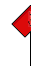 Kit left arm RMDS21h.png