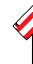 Kit left arm athleticbilbao0910stl.png