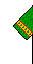 Kit left arm cmr94h.png