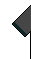 Kit left arm estudiantesmerida20a.png