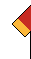 Kit left arm gs1213h.png