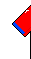 Kit left arm helsingborgs21h.png