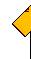 Kit left arm motherwell1718h.png