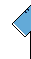 Kit left arm queretaro2223a.png
