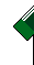 Kit left arm rbetis1516a.png