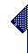 Kit left arm toursfc1617t.png
