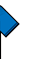 Kit right arm AguilasD22a.png