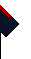 Kit right arm FCBAYERN 1314t.png