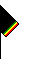 Kit right arm ajax2122T.png