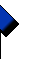 Kit right arm alhilalfc1617h.png