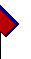 Kit right arm alwahda2122h.png