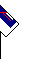 Kit right arm atlparana1617a.png