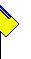 Kit right arm cadiz1617h.png