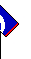 Kit right arm cze00t.png