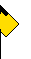 Kit right arm horsens1617h.png