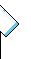 Kit right arm isr18h.png