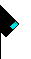 Kit right arm lfc1920t.png