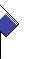 Kit right arm nep2007a.png