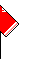 Kit right arm nottingham2021h.png