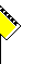 Kit right arm rodajc9900h.png