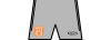 Kit shorts Envigado2022t.png