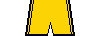 Kit shorts REDBULL 12a.png
