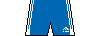 Kit shorts USLDunkerque2122h.png