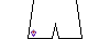 Kit shorts acf1516a.png
