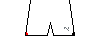 Kit shorts acmilan2324a.png