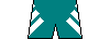 Kit shorts bul94h.png