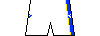 Kit shorts leeds0910h.png