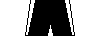 Kit shorts leicester1516a.png