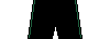 Kit shorts lens1819a.png