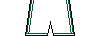 Kit shorts northireland1415h.png