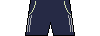 Kit shorts realmadrid2526a.png