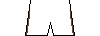 Kit shorts stpauli2223a.png