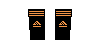 Kit socks Narbonnesocksb.png