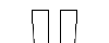Kit socks YOKOHAMA FC 2013 AWAY FP.png