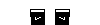 Kit socks malaga1213.png