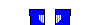 Kit socks maranhao1819h.png