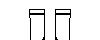 Kit socks realmadrid2425hl.png